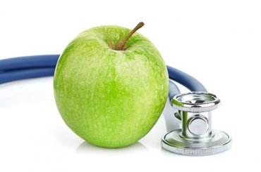 ThinkstockPhotos-462984351.jpg