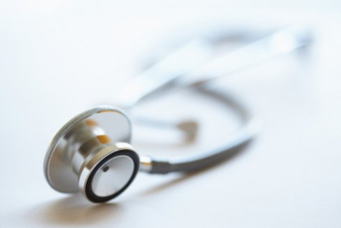 ThinkstockPhotos-87778350.jpg