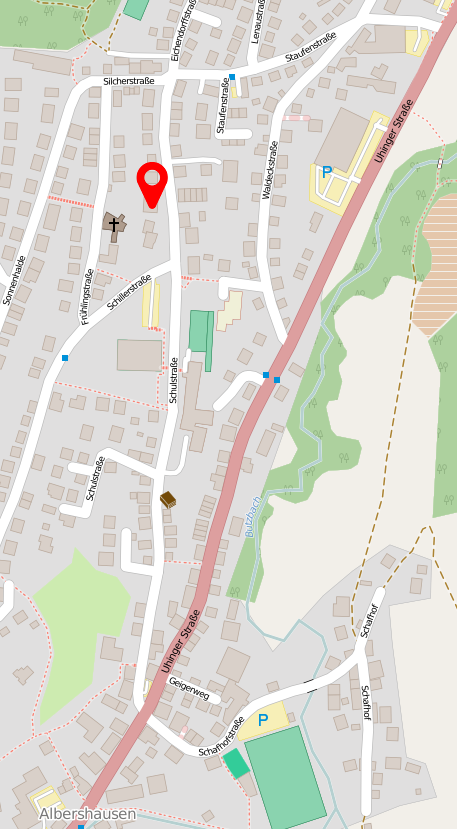 map2.png